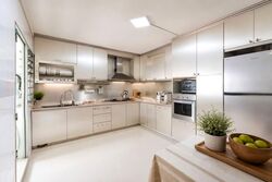 Blk 612 Choa Chu Kang Street 62 (Choa Chu Kang), HDB 5 Rooms #597619211